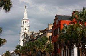 cropped-broadstreetcharleston.jpg